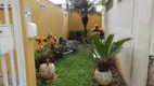 Foto 24 de Casa de Condomínio com 2 Quartos à venda, 70m² em Vila Libanesa, São Paulo