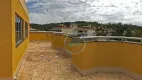 Foto 14 de Apartamento com 2 Quartos à venda, 80m² em CENTRO, Águas de São Pedro