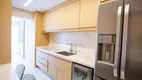 Foto 14 de Apartamento com 4 Quartos à venda, 182m² em Moema, São Paulo