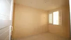 Foto 6 de Casa com 2 Quartos à venda, 70m² em Caixa D´Água, Salvador