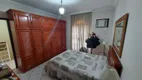 Foto 15 de Casa com 4 Quartos à venda, 332m² em Campo Grande, Rio de Janeiro