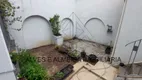 Foto 18 de Sobrado com 3 Quartos à venda, 200m² em Jardim Bélgica, São Paulo