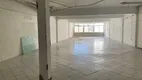 Foto 5 de Prédio Comercial para alugar, 320m² em Barra, Salvador