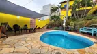 Foto 6 de Casa de Condomínio com 3 Quartos à venda, 231m² em Paysage Vert, Vargem Grande Paulista