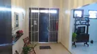 Foto 3 de Casa com 3 Quartos à venda, 127m² em Santa Cruz, Rio Claro