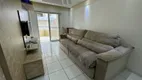 Foto 8 de Apartamento com 2 Quartos para venda ou aluguel, 78m² em Vila Guilhermina, Praia Grande