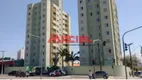 Foto 10 de Apartamento com 2 Quartos à venda, 57m² em Parque Industrial, São José dos Campos