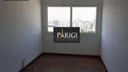 Foto 9 de Apartamento com 2 Quartos à venda, 68m² em Passo D areia, Porto Alegre