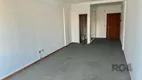 Foto 8 de Sala Comercial à venda, 38m² em Moinhos de Vento, Porto Alegre