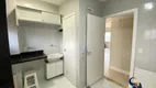 Foto 14 de Apartamento com 2 Quartos à venda, 87m² em Armação, Salvador