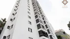 Foto 26 de Apartamento com 4 Quartos à venda, 139m² em Saúde, São Paulo