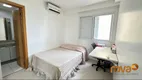 Foto 6 de Apartamento com 3 Quartos à venda, 87m² em Alto da Glória, Goiânia