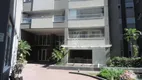 Foto 26 de Apartamento com 3 Quartos para alugar, 104m² em Granja Viana, Cotia