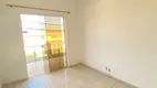 Foto 8 de Apartamento com 3 Quartos para alugar, 80m² em Contorno, Ponta Grossa