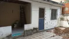 Foto 20 de Casa com 3 Quartos à venda, 150m² em Andaraí, Rio de Janeiro