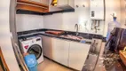 Foto 19 de Apartamento com 4 Quartos à venda, 137m² em Pioneiros, Balneário Camboriú