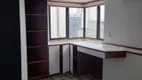 Foto 14 de Apartamento com 3 Quartos à venda, 118m² em Candeias Jaboatao, Jaboatão dos Guararapes