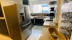 Foto 10 de Apartamento com 4 Quartos à venda, 170m² em Vila Nova, Cabo Frio