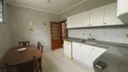 Foto 36 de Cobertura com 3 Quartos à venda, 304m² em Parque Santa Marta, São Carlos