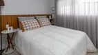 Foto 10 de Apartamento com 3 Quartos à venda, 70m² em MORUMBI - PAULINIA, Paulínia