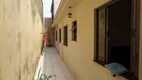 Foto 11 de Casa com 3 Quartos à venda, 105m² em Parque Residencial Jaguari, Americana