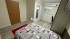 Foto 19 de Sobrado com 3 Quartos à venda, 213m² em Vila Isolina Mazzei, São Paulo