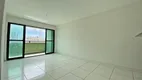 Foto 5 de Apartamento com 2 Quartos para alugar, 55m² em Piedade, Jaboatão dos Guararapes