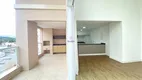 Foto 13 de Apartamento com 4 Quartos à venda, 189m² em Jardim Samambaia, Jundiaí