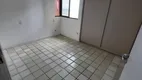 Foto 43 de Apartamento com 4 Quartos para alugar, 220m² em Casa Caiada, Olinda