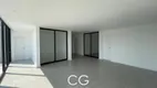 Foto 14 de Casa de Condomínio com 4 Quartos à venda, 540m² em Recreio Dos Bandeirantes, Rio de Janeiro