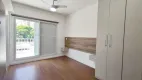 Foto 16 de Casa de Condomínio com 3 Quartos à venda, 130m² em Jardim Residencial Martinez, Sorocaba