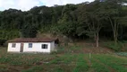 Foto 33 de Fazenda/Sítio com 2 Quartos à venda, 1000000m² em Pessegueiros, Teresópolis