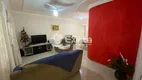 Foto 2 de Casa com 3 Quartos à venda, 197m² em Jardim Tulipas, Sorocaba