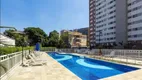 Foto 9 de Apartamento com 3 Quartos à venda, 65m² em Cambuci, São Paulo