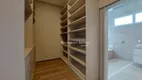 Foto 16 de Casa de Condomínio com 4 Quartos à venda, 467m² em Loteamento Residencial Entre Verdes Sousas, Campinas