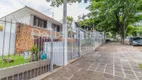 Foto 84 de Casa com 4 Quartos para venda ou aluguel, 315m² em Três Figueiras, Porto Alegre