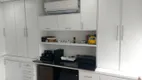 Foto 41 de Apartamento com 4 Quartos à venda, 250m² em Icaraí, Niterói