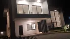 Foto 3 de Casa de Condomínio com 5 Quartos à venda, 280m² em Urbanova, São José dos Campos