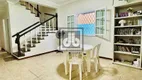 Foto 8 de Casa de Condomínio com 3 Quartos à venda, 185m² em Parque Burle, Cabo Frio