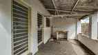 Foto 36 de Casa com 3 Quartos à venda, 185m² em Vila Pompéia, Campinas