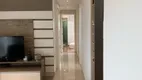 Foto 13 de Apartamento com 4 Quartos à venda, 129m² em Ipiranga, São Paulo