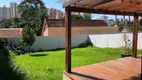 Foto 13 de Casa com 3 Quartos à venda, 190m² em Quebec, Londrina