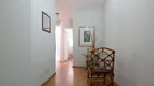 Foto 8 de Flat com 1 Quarto para alugar, 41m² em Vila Mariana, São Paulo