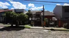 Foto 36 de Casa com 3 Quartos à venda, 135m² em Pinheiro, São Leopoldo