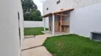 Foto 10 de Casa com 2 Quartos à venda, 83m² em Barroco, Maricá