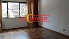 Foto 2 de Sobrado com 4 Quartos para alugar, 240m² em Jardim Zaira, Guarulhos