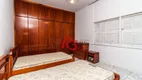 Foto 14 de Apartamento com 3 Quartos à venda, 207m² em José Menino, Santos