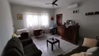 Foto 17 de Casa com 2 Quartos à venda, 100m² em Vila Caicara, Praia Grande