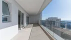 Foto 21 de Apartamento com 4 Quartos à venda, 478m² em Campo Comprido, Curitiba