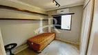 Foto 11 de Flat com 2 Quartos para alugar, 70m² em Itaim Bibi, São Paulo